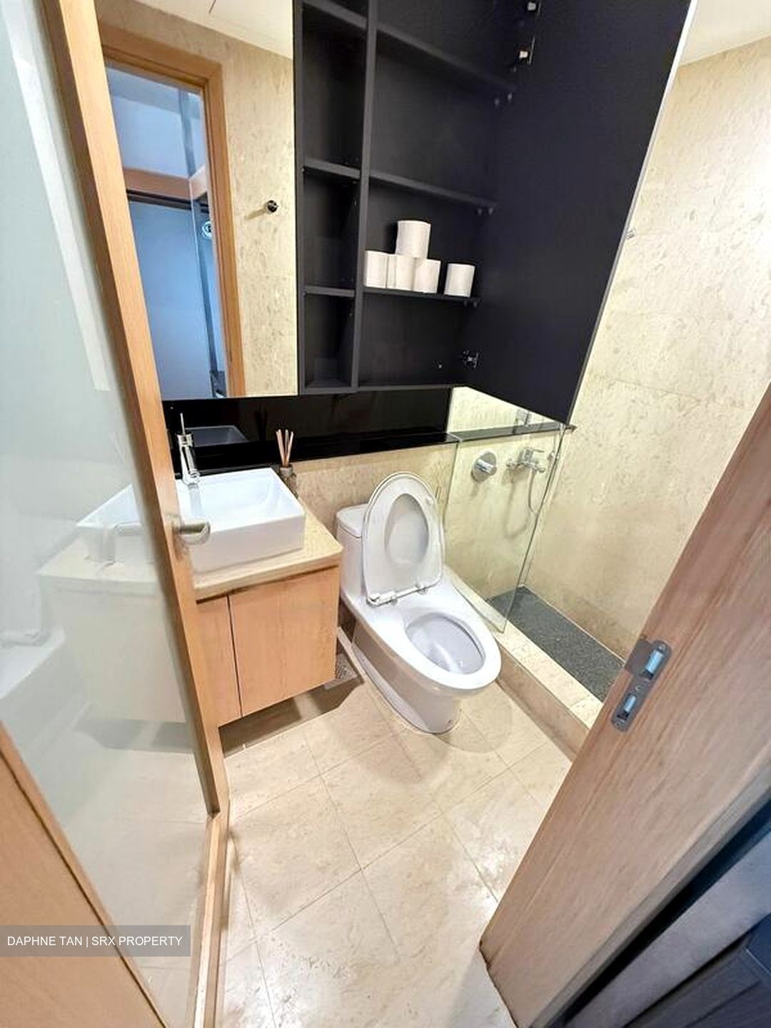 Icon (D2), Apartment #473687821